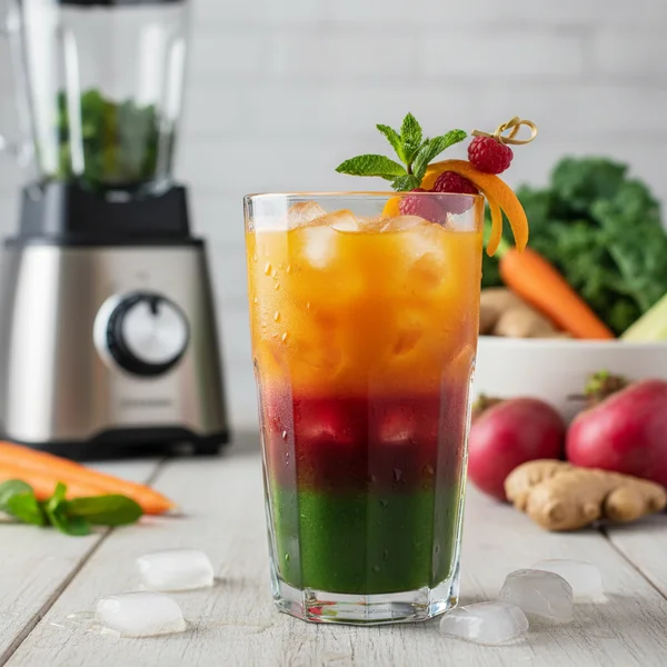 Cold Pressed Juice Myth: Ultimate Truth & Guide