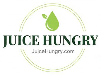 JuiceHungry Logo1