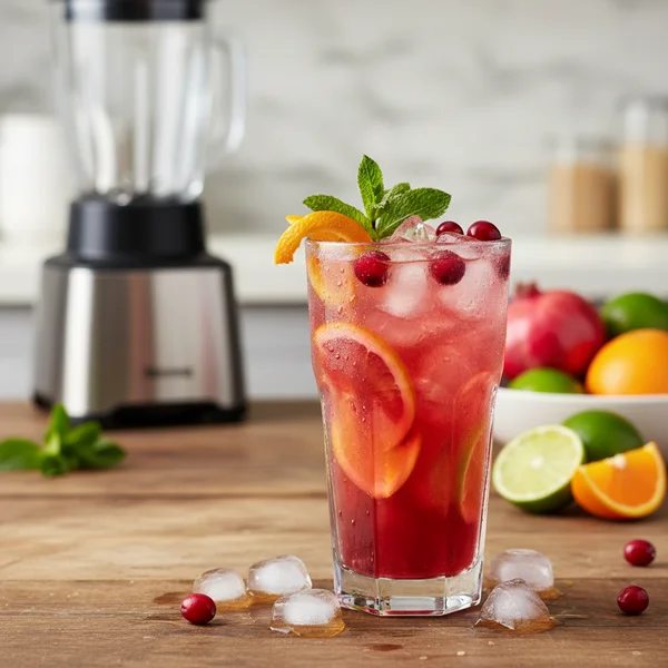 substitute for grapefruit juice - delicious homemade recipe photo