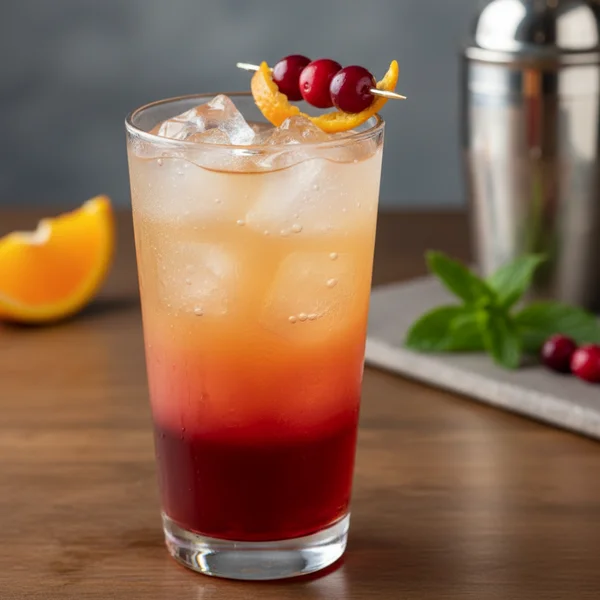 what is vodka orange juice and cranberry juice called - delicious homemade recipe photo