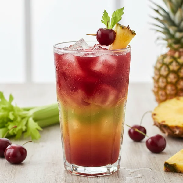 what juice is good for gout - delicious homemade recipe photo