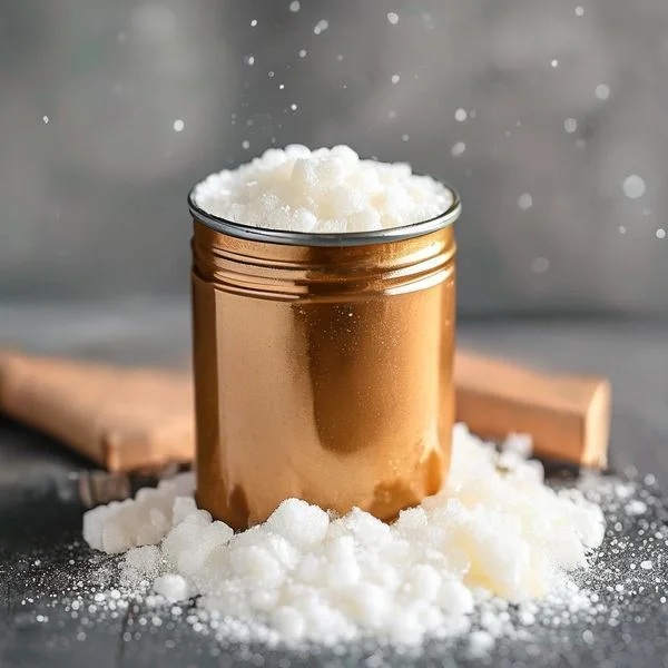 how to store sugar cane - delicious homemade recipe photo