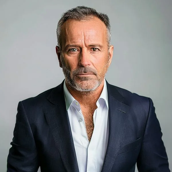 joe cross net worth - delicious homemade recipe photo