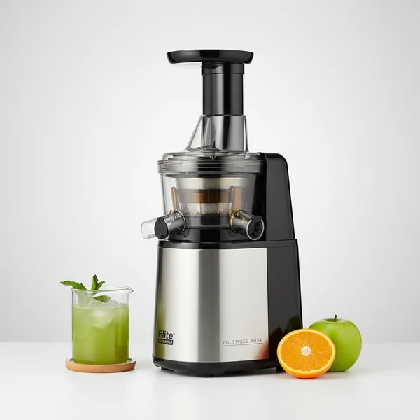 Elite Gourmet EJX600 Compact Small Space Review: Pros, Cons & Verdict