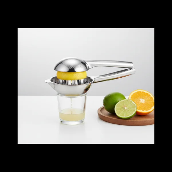 Hand Held Citrus Juicer: Lemon Squeezer Review – Pros, Cons & Verdict