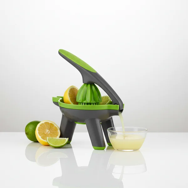Joseph Joseph Helix Citrus Press Juicer Review: Pros, Cons & Worth It?