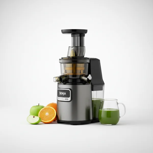 Honest Ninja JC101 Cold Press Pro Juicer Review – Is It Worth It?
