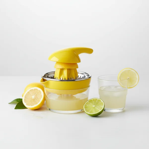 Sur La Table Handheld Lemon Juicer Review: Pros, Cons & Verdict