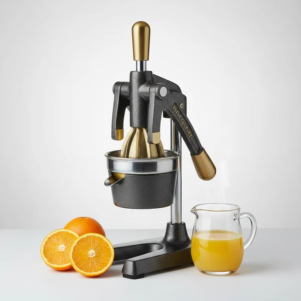 Verve Culture Juicer Review: Artisan Crafted Pro Pros, Cons & Verdict