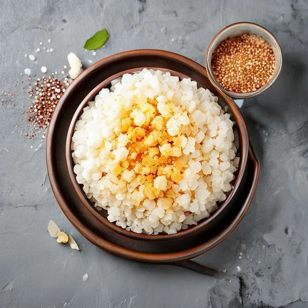 sugar-free meaning - delicious homemade recipe photo