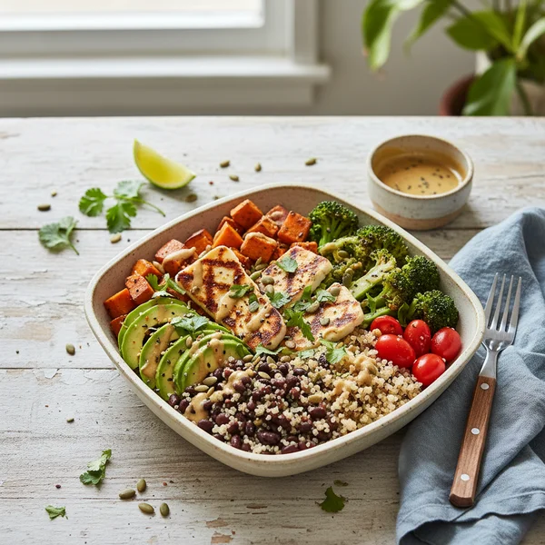 the life you were born to live - delicious homemade recipe photo