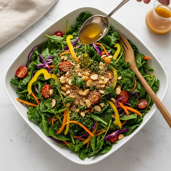 what are collard greens in australia - delicious homemade recipe photo